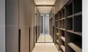 17975 Collins Ave #1602 Photo