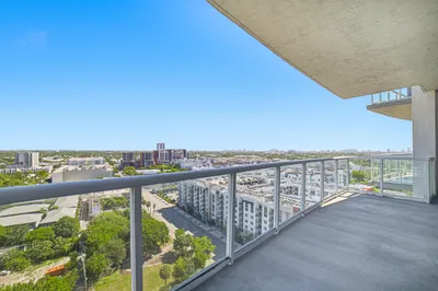 315 NE 3rd Avenue #1509 1
