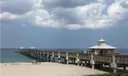 1155 Rainwood Circle Photo