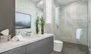 1812 Sabal Palm Circle Photo