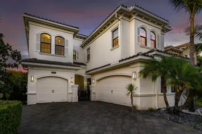 16202 Cabernet Drive 1