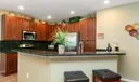 4779 Grand Cypress Circle N #4779 Photo