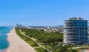 8701 Collins Avenue #902 Photo