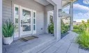 401 Xanadu Place Photo