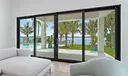 21 Bay Harbor Road Photo