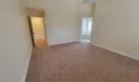 330 Clocktower Drive Photo