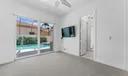 128 Abondance Drive Photo