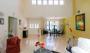 90 Dunbar Road E Photo