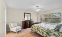 4885 SE Capstan Avenue #E-27 Photo