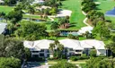3691 Quail Ridge Drive #Bobwhite B Photo