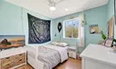 2229 SE 25th Avenue Photo
