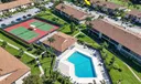 1001 Pinecrest Circle #B Photo