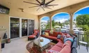 508 Isle Of Palms Dr Photo