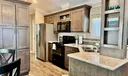 24 Shell Road Photo