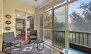 7932 E Exeter Blvd E #202 Photo