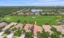528 Les Jardin Drive Photo