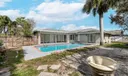 1492 SW 13th Drive Photo