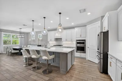 8433 Vaulting Drive 1
