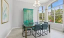 9047 Sand Pine Lane Photo