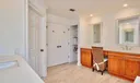 11415 Boca Woods Lane Photo