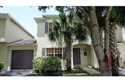 5870 S Golden Beauty Lane 1