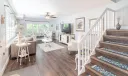 3373 SW Sunset Trace Circle Photo