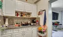 631 E 53rd St Photo