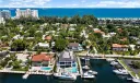 1425 E Lake Drive Photo
