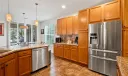 1170 SW Lighthouse Drive Photo
