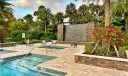8412 Grand Prix Ln Photo
