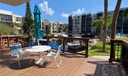 11 Royal Palm Way #304 Photo