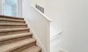 11900 Sonnet Avenue Photo