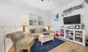 143 Castle Island Place Photo