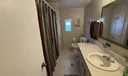 4257 1st Ct, Lot 84 Photo