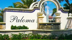 Homes Sold By Jeff Lichtenstein in Paloma