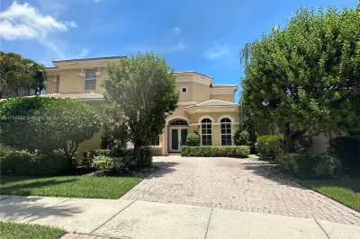 138 Tranquilla Dr
