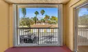 2600 S University Dr #205 Photo