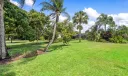 304 Westwood Circle N Photo
