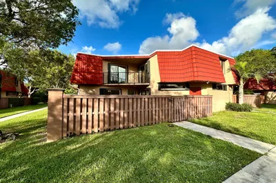 8081 Severn Drive #D 1