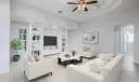 341 NW Bayshore Boulevard Photo