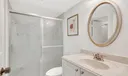 11 SE Concourse Drive #Unit B Photo