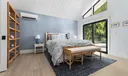 121 Bonefish Circle E Photo