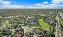 18 Glencairn Road Photo