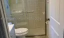 49 E Tara Lakes Dr E Photo