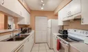 19501 E Country Club Drive #9205 Photo