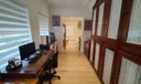 1823 S Bayshore Ln Photo