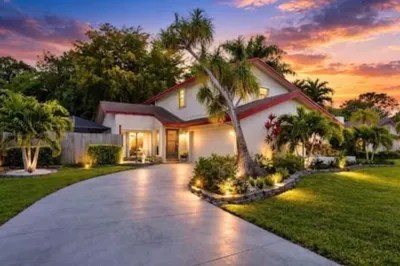 4966 NW 6th Street 1