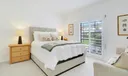 275 Beach Road #A101 Photo
