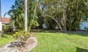 10403 Utopia Circle E Photo