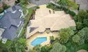 21258 Greenwood Court Photo